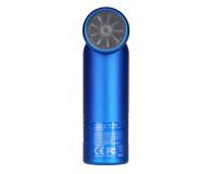 Feiyu-Tech KiCA JetFan Mini Blue - 1347256 - zdjęcie 4